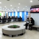 신촌그린컴퓨터아트학원 이미지