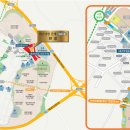 럭스메디컬 이미지