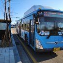 2022-주181 이미지