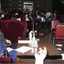 뉴프린스호텔 이미지