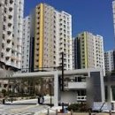 태평양공인중개사사무소 이미지