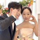 전해지는노래 | 청주 누도 본식 스냅 촬영 및 추천 후기 및 편집사진, 웨딩 앨범 후기