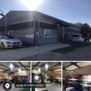 충호스크린골프 이미지