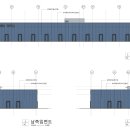 로데오타운 이미지