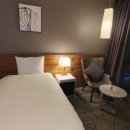 에쉬튼(ASHTON) 호텔 이미지