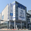 세종세무서 티스토리