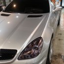 디테일 카 케어 이미지