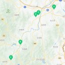 용전1리경로당 이미지