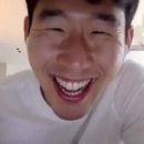 카페캐나다 이미지