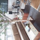 E-믿음치과의원 이미지