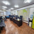 양문부동산공인중개사사무소 이미지