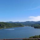 세븐일레븐 안성점 이미지