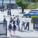 신예마케팅 | 넷플릭스 기리고 기본 정보 출연진 줄거리 결말 총정리