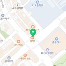 행복심는오치과의원 이미지