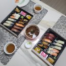 별미손만두 이미지