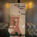 용산-현장-451 | [공지] [군산] 피자맛집 데니스모아/파스타 맛집/치킨맛집