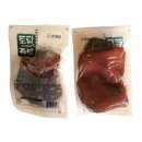 (주)팔도상회 이미지