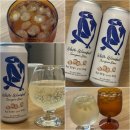 세븐일레븐 신길경천점 이미지