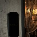 을지로 3가 재즈바 리브로