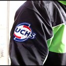 피트크루 이미지