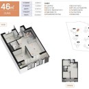 인천시청역(인천2호선) 이미지