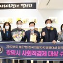 더불어 사는 도시 이미지