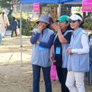 송면초등학교 이미지