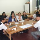 전남중학교 이미지