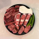 화곡로 | 강서구청 맛집｜한우 투뿔 고기집 삼촌네정육식당 솔직 후기