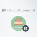 아토하우스신흥역점