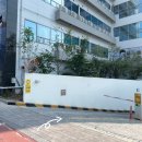 유니스타약국 이미지