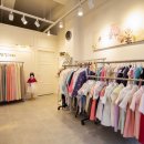 한복갤러리 이미지