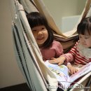 게임광장 이미지