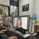 포토준스튜디오 이미지