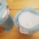 부안남초병설유치원 이미지