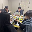 유스미디어 | 2026년 4월 공모전활동기획단 '유스에어' 활동후기