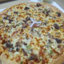 피자스쿨(성신여대점) 이미지