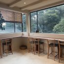 메종드마레 이미지