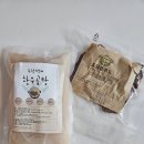 토담홈푸드 이미지