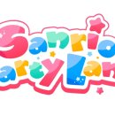 이토스터 이미지