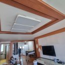 서호동-38 이미지