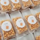 감동이네 수제간식 이미지