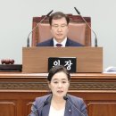 보수우체국 이미지