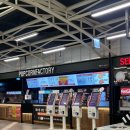 동네게임장 | [등촌역 영화관] 영화관 데이트 등촌역 CGV 주토피아2 관람 후기(키즈 존,게임장,주차장)