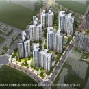 주식회사 율동