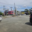 여수소머리국밥 이미지