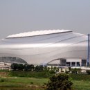 구로-고척-구로-2007 네이버블로그