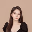 오해피데이 이미지