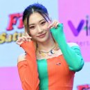 진희네 이미지