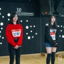 믹스